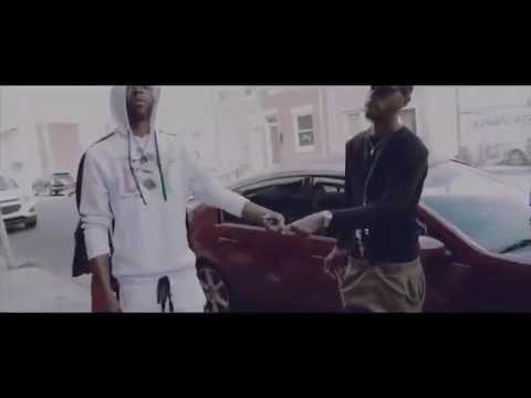 Tay roc ft chess caveinphilly