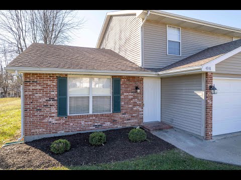 4918-4920 W. Millbrook Dr. - Video 2 of 2