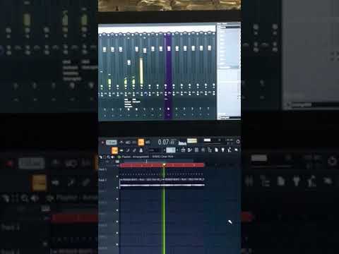 [FREE] Tay Keith x Co Cash x Key Glock Type Beat 2021 | Freestyle Type Beat 2021
