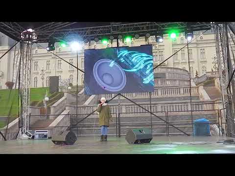 10 Ana Maria Lisa - Money (Colinde pentur Zambete 2022)