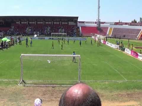 Ian Queiros Ringe