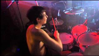 Bloc Party - Price Of Gas [Live at Tempelhof, Berlin]