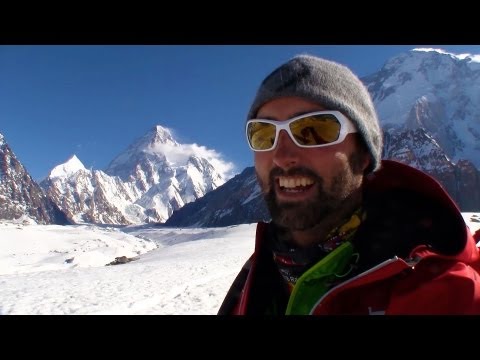 Episode 187: Concordia