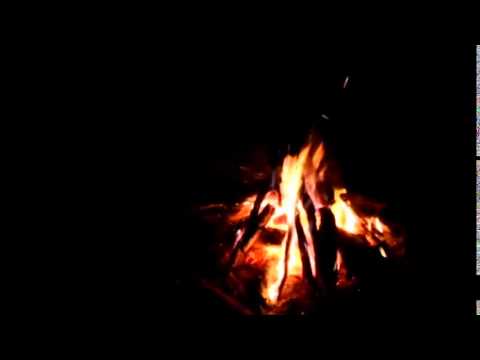 Stanciova Fire music 2014