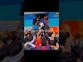 Azadi Song Bolleywoodsong Shortvideo