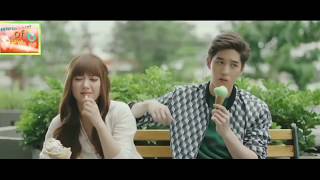 Download lagu Chale aao pass mere thoda aur thoda aur Korean mix by entertainment of love mp3 Download lagu Chale aao pass mere thoda aur thoda aur Korean mix by entertainment of love mp3