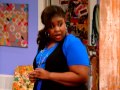 Good Luck Charlie Girl Bites Dog Mini Byte Disney Channel Official