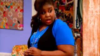 Good Luck Charlie - Girl Bites Dog - Mini Byte - Disney Channel Official