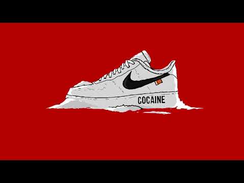 BASE DE TRAP USO LIBRE - "SOBRA FLOW" | Instrumental Doble Tempo | Pista De Trap Pesado Freestyle