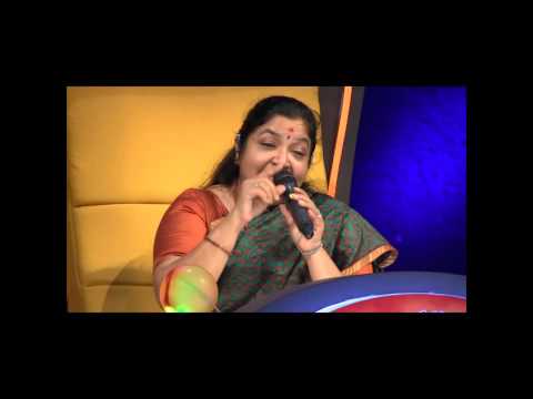 Indian Voice Junior I Episode 58 - part 3 I Mazhavil Manorama
