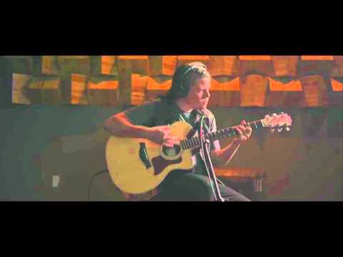 Heartist - Skeletons (Acoustic)