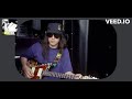 Dinosaur Jr. - Even You [karaoke]