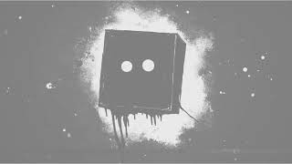 Watch and explore about What is in the Black Box? PC Steam CD Key