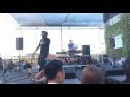 ACEYALONE - CAGED BIRD (HIERO DAY)