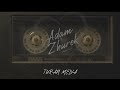 Adam | Zhurek | Lyrics video #adam #zhurek#журек