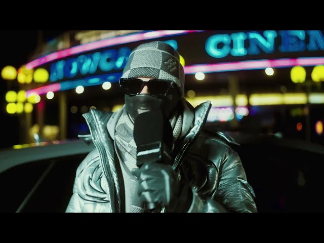 Hood's Hottest Pt 2 von Meekz ((jetzt ansehen))