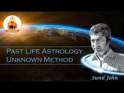 download lagu mp3 mp4 Unknown Method, download lagu Unknown Method gratis, unduh video klip Download Unknown Method Mp3 dan Mp4 320kbps Gratis