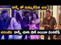 Chiranjeevi Awesome Dance With Old Heroines Suhasini Khushbu Jayaprada Chiranjeevi Dance Video