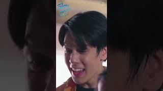 Download lagu ผู้จัดการดาราคนใหม่หรอ?(โหดจัง) | HIGHLIGHT EP.1 | City Of Stars The Series #เฟื่องนคร mp3