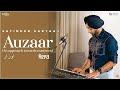 Auzaar Satinder Sartaaj Beat Minister Official Video New Punjabi Songs 2020 Saga Music