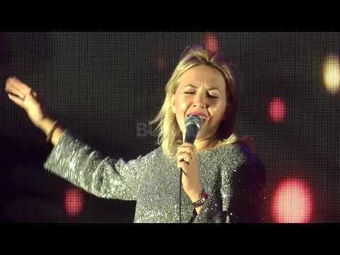 Buna 1 / Nimet Leka & Elsida Sinaj LIVE