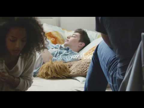 The Screenshots - Männer (Offizielles Musikvideo)