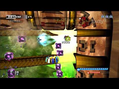 Test | Astro Tripper