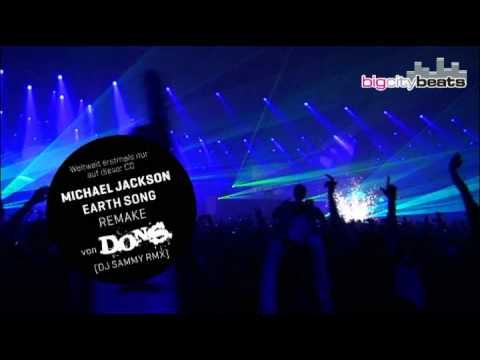 Big City Beats Vol. 11 - TV Trailer