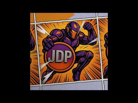 [FREE] J. Cole x Kendrick Lamar x Eminem | HipHop Trap Type Beat - "Trappers"