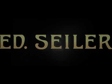 Free Download The Muted Seiler KONTAKT