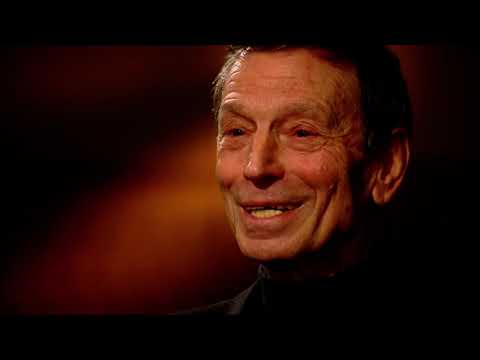 De Flandriens   (Aflevering 1)