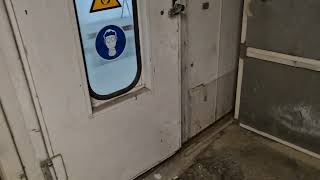 Pārdošana Saico paint booth metāla pulverkrāsošanas aprīkojuma - Attēls 4 | Machineryline LV Saico paint booth metāla pulverkrāsošanas aprīkojums | Attēls 4 - Machineryline