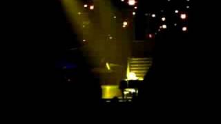 Yellow - Brooke White