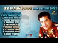 Vijay Benedict Hindi Christian Songs Masih Get Collection In Hindi Best Jesus Songs Hindi