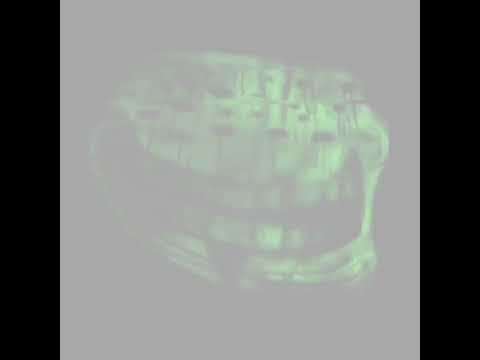 Phonk trollge Version 62 Obscuremane - HELLSIUM