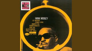 Me &#39;N You (Remastered 2000 / Rudy Van Gelder Edition)