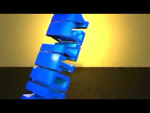 DJ Boss In Drama ft. Karol Conka - Lista VIP ( Motley Br. Coreografia)