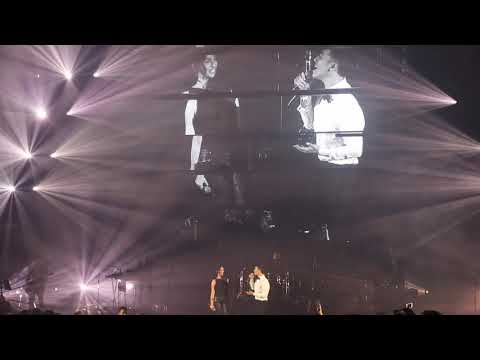 הראל סקעת וריטה - אני חי מיום ליום | Harel Skaat and Rita - I live from day to day