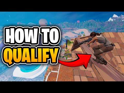 If You Are Stuck In Div 3-5, Watch This Video!