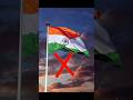 Best Is Muslim Flag Country Islamic Viral Shorts Flag Youtube Islamistatus