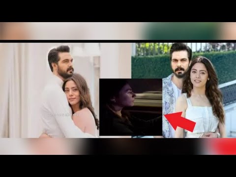 HALILOV DETALJ NIJE PROSAO - NEZAPAZENO U VIDEU KOJI JE - PODJELILA SILA TURKOGLU!