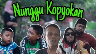 Download lagu Bakar Eps 25 : Nunggu Kopyokan mp3