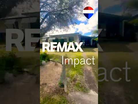 3 Jebreen Street, Mareeba, QLD 4880, 3 rūma, 1 rūma horoi, House