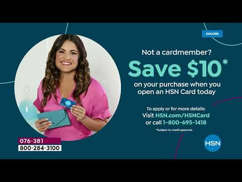 HSN | Apple Electronics 09.10.2023 - 02 AM