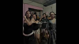 Download lagu TikTok Viral Trend | I Didn't Realize Thai Budots #tiktok #trending #edit #trend #dance #lyrics #... mp3