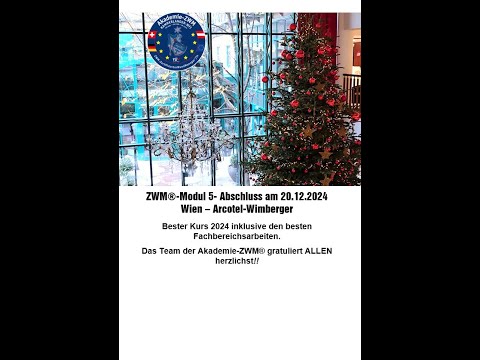 ZWM-ZertifizierterWundManager®In-Modul 5_Abschluss-Wien_2024-12-20