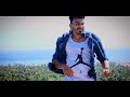 Paiya Song Status Video Paiya Song Status Paiya Whatsapp Status