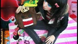 il sogno di una bambola - modà