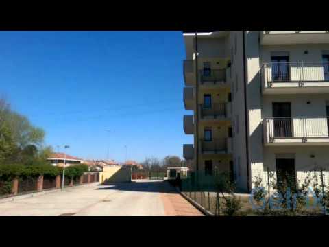 ''RESIDENZA LE MAGNOLIE''