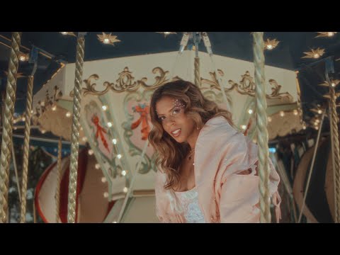 Video thumbnail for Birds and the Bees